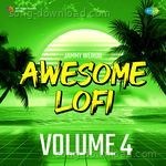 Awesome Lofi Volume 4 - Kumar Sanu Song Download